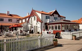 Ruths Hotell Skagen